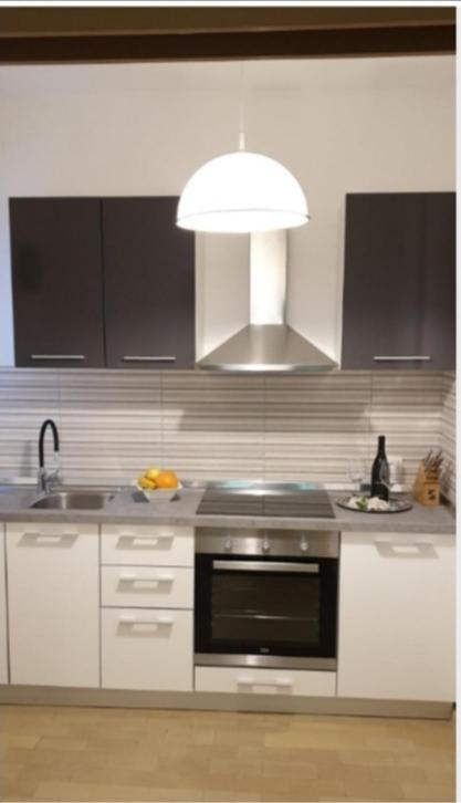 Lovely Apartment In بومير الغرفة الصورة