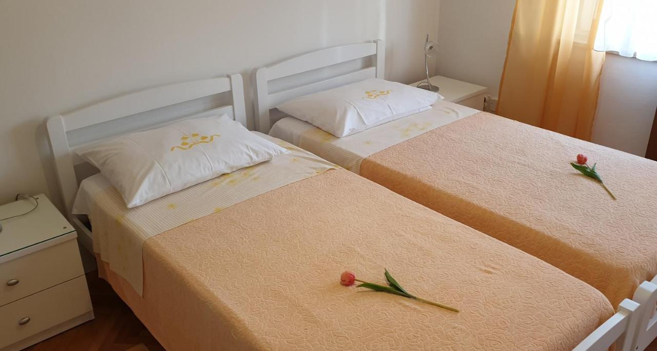 Lovely Apartment In بومير المظهر الخارجي الصورة