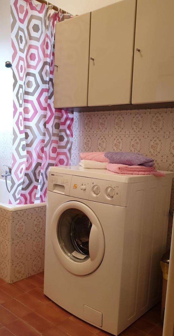 Lovely Apartment In بومير المظهر الخارجي الصورة