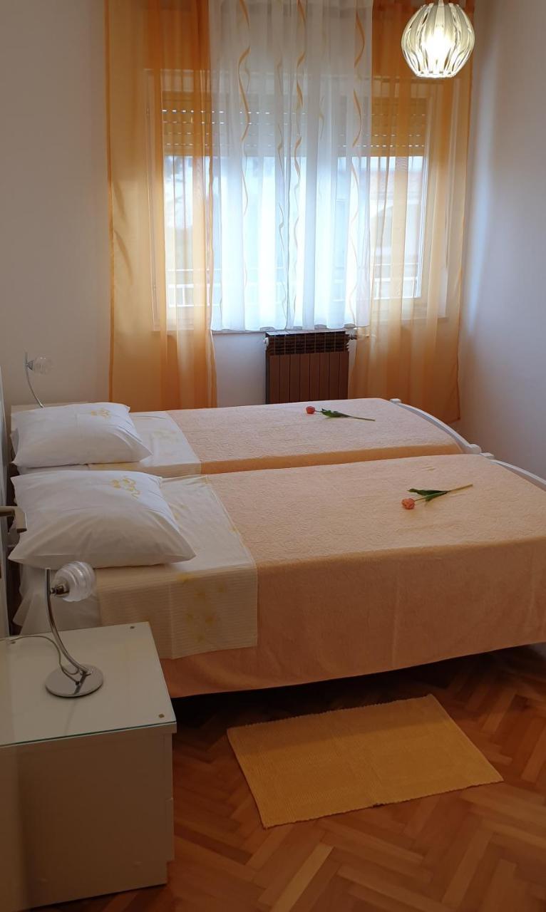 Lovely Apartment In بومير المظهر الخارجي الصورة