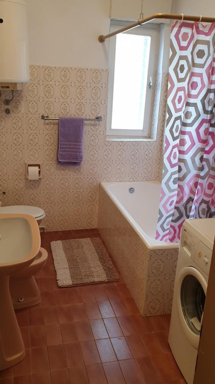 Lovely Apartment In بومير المظهر الخارجي الصورة