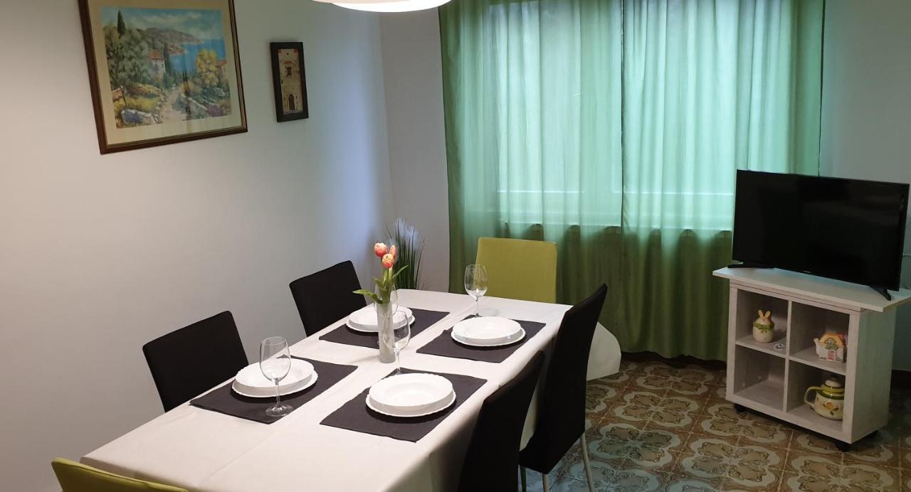 Lovely Apartment In بومير المظهر الخارجي الصورة