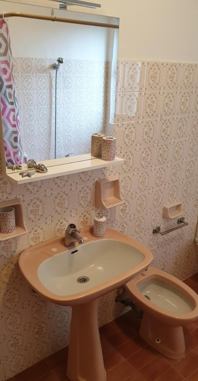 Lovely Apartment In بومير المظهر الخارجي الصورة