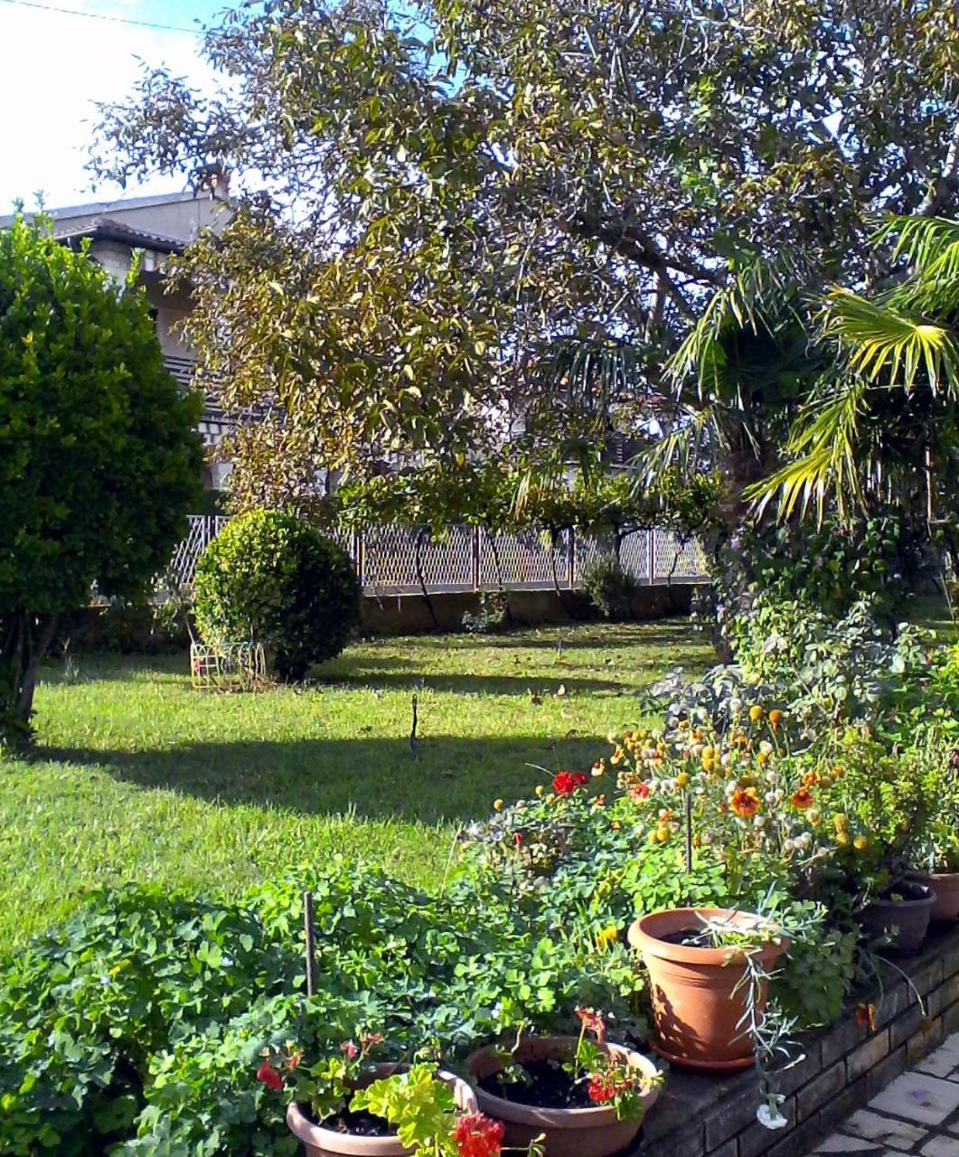 Lovely Apartment In بومير المظهر الخارجي الصورة